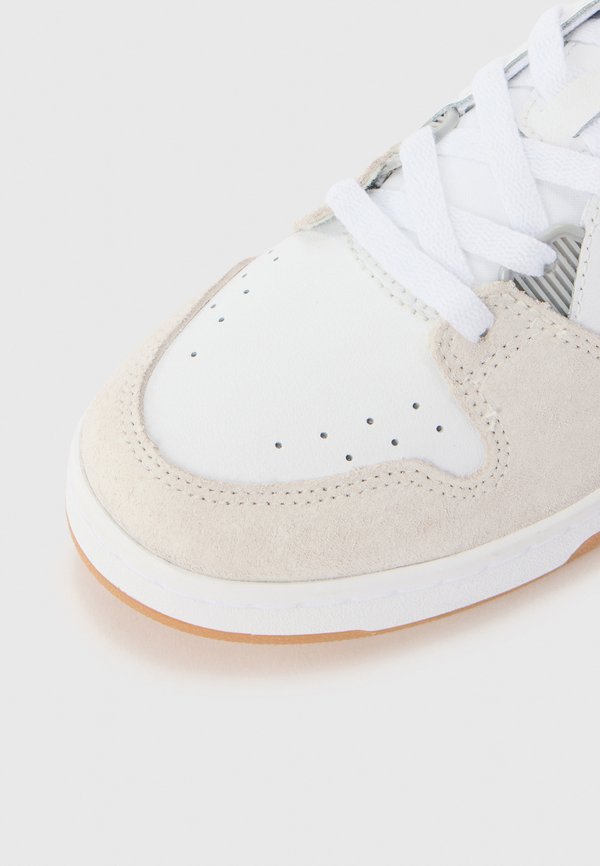 Converse CONVERSE CL98 UNISEX