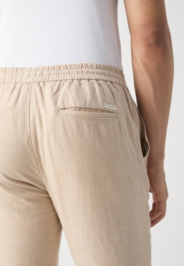 Scotch & Soda WARREN STRAIGHT FIT