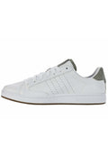 K-SWISS LOZAN KLUB LTH