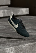 Nike Sportswear SPRINT SISTER - Trainers - black/sail