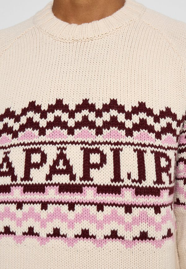 Napapijri