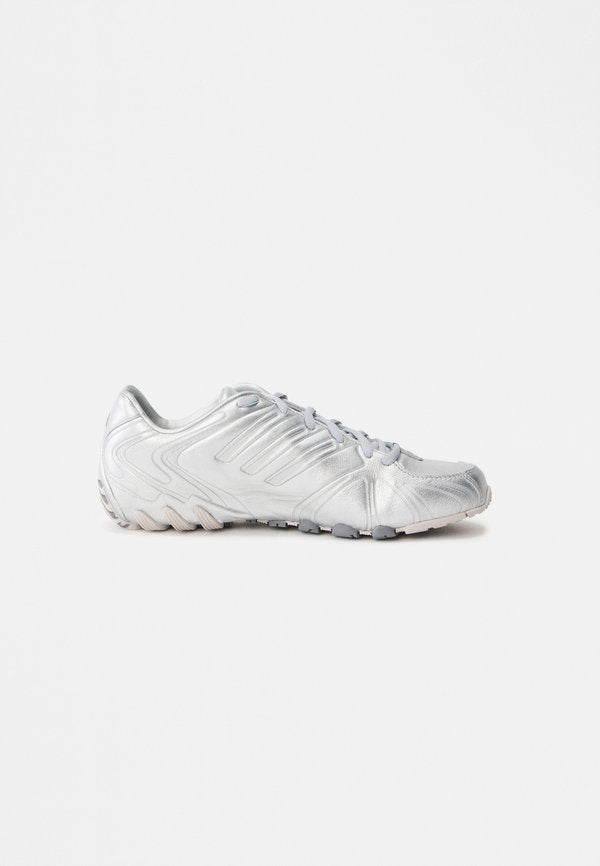 adidas Originals GHOST SPRINT