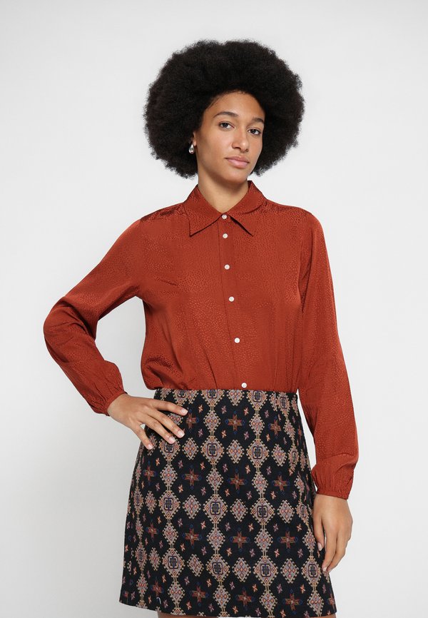 Scotch & Soda SHIRT