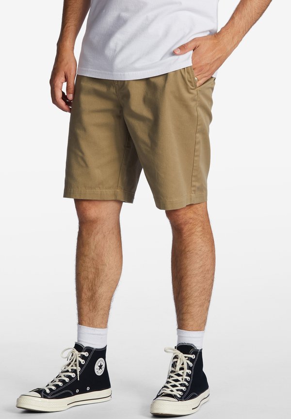 Billabong CARTER WORKWEAR