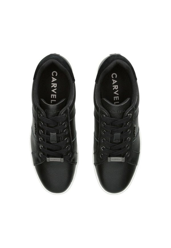Carvela CONNECTED