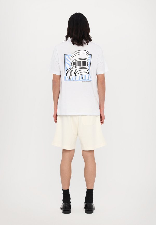 MSGM