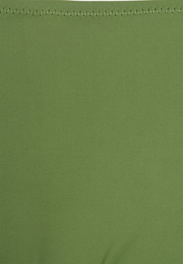 women'secret BRASILIEN BRIEF PLAIN