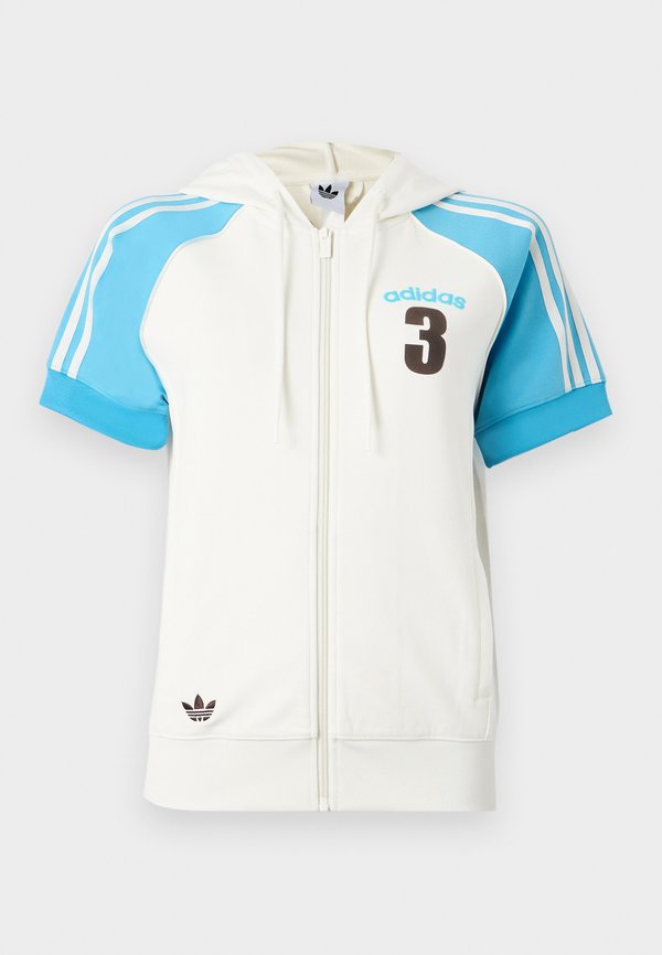 adidas Originals SUPERSTAR