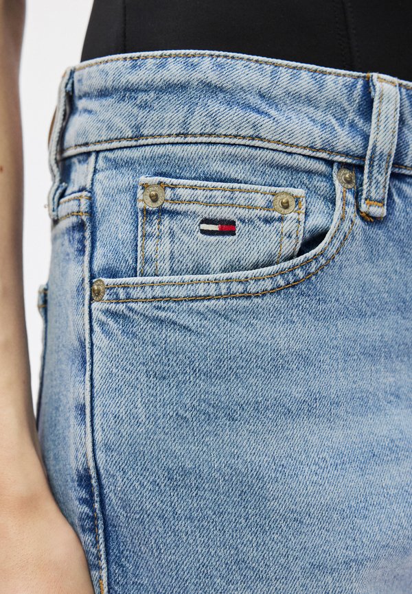 Tommy Jeans LUCY SLIM