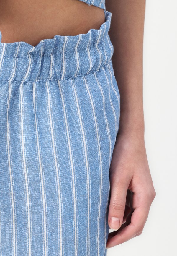 JDY JDYEMILIA Wide Leg Fit