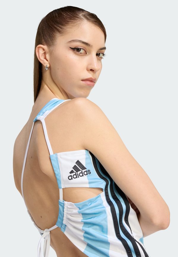 adidas Originals ARGENTINA