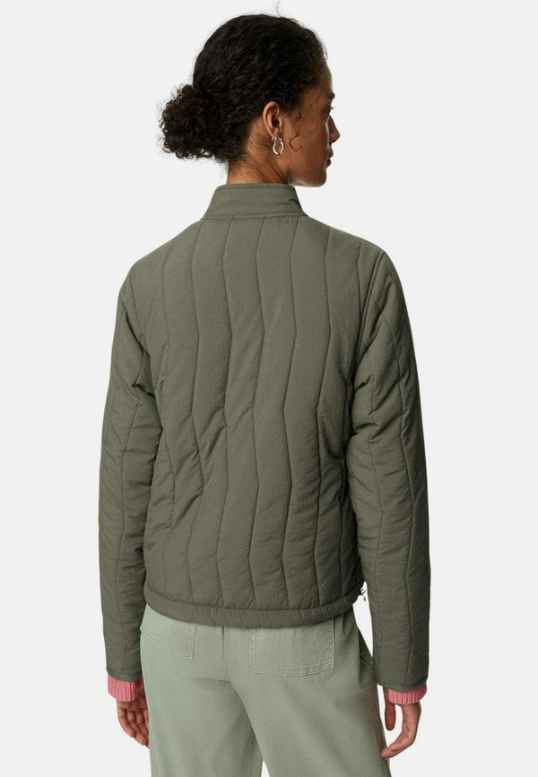 Marks & Spencer STORMWEAR QUILTED