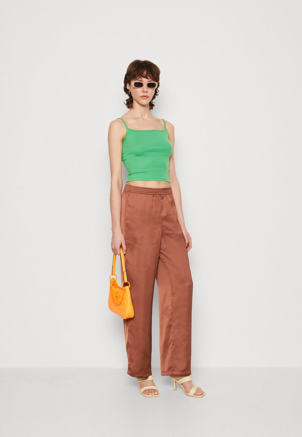 Cotton On CAMI