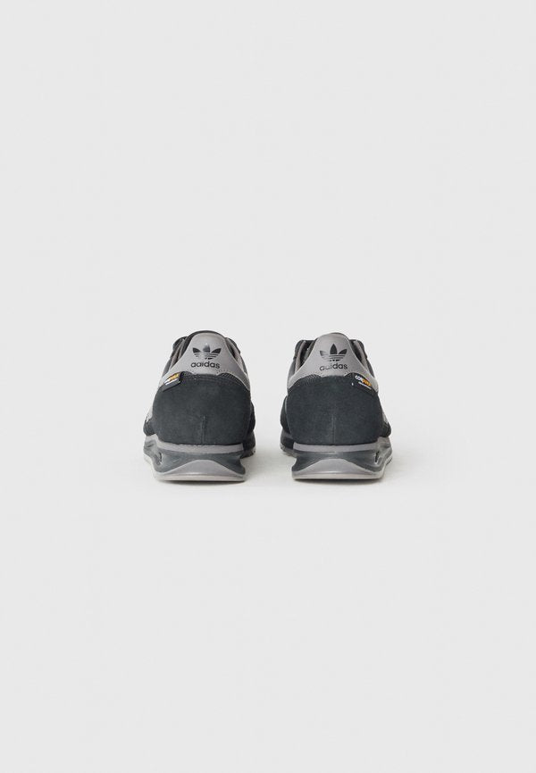 adidas Originals SL 72 UNISEX