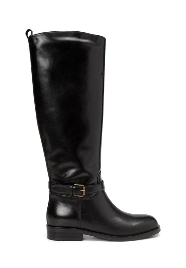 Marc O'Polo MODEL ENZA