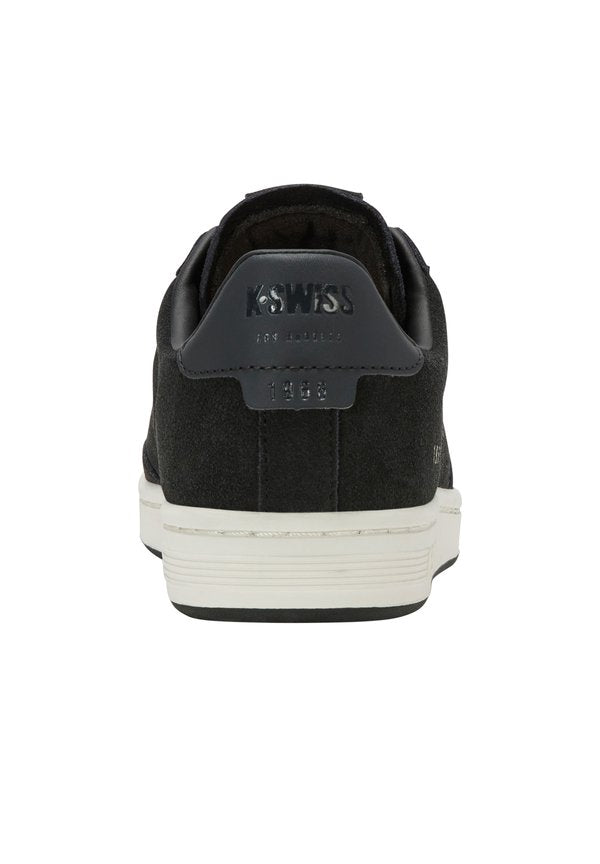 K-SWISS Lozan Club SDE