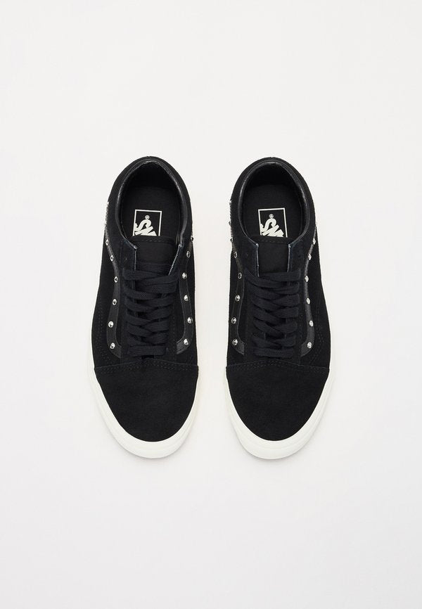 Vans OLD SKOOL UNISEX