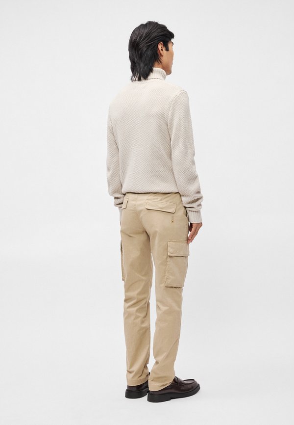 Scotch & Soda STUART REGULAR