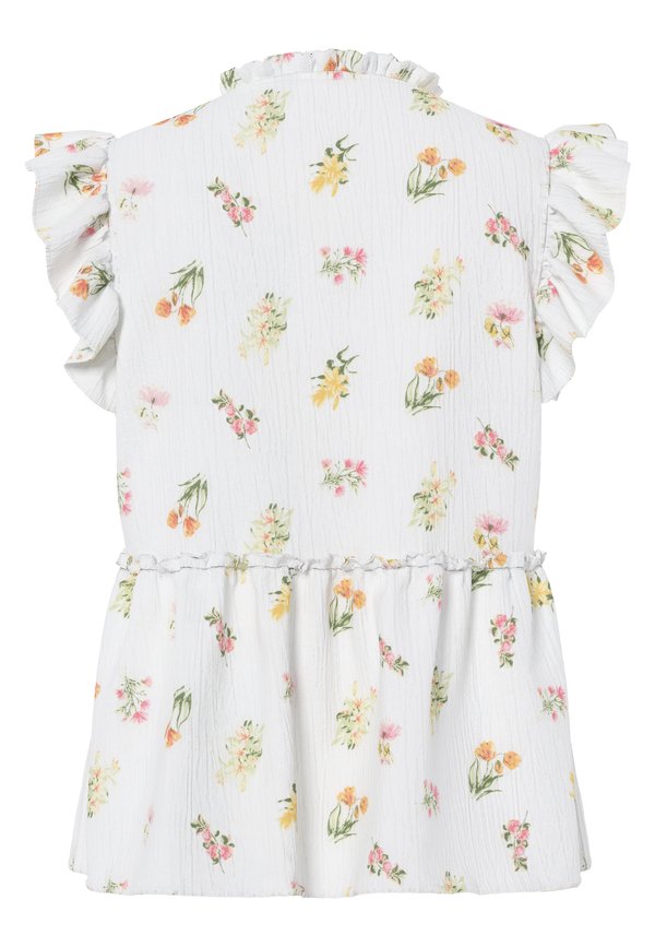 Pieces Sleeveless PCEMMA