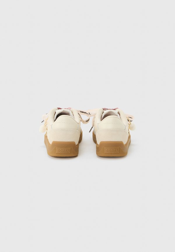 Sorel ONA DRIFT