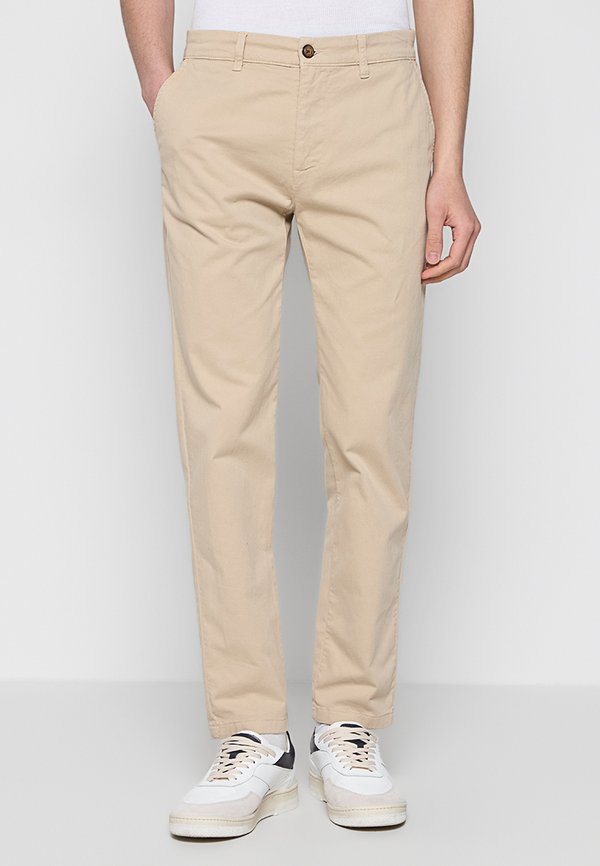 North Sails DEFENDER  SLIM FIT