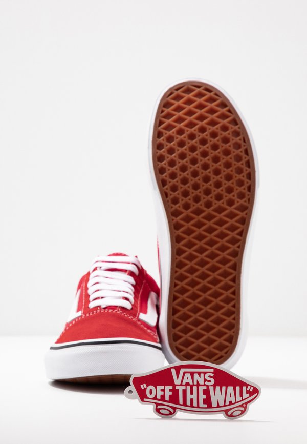 Vans OLD SKOOL