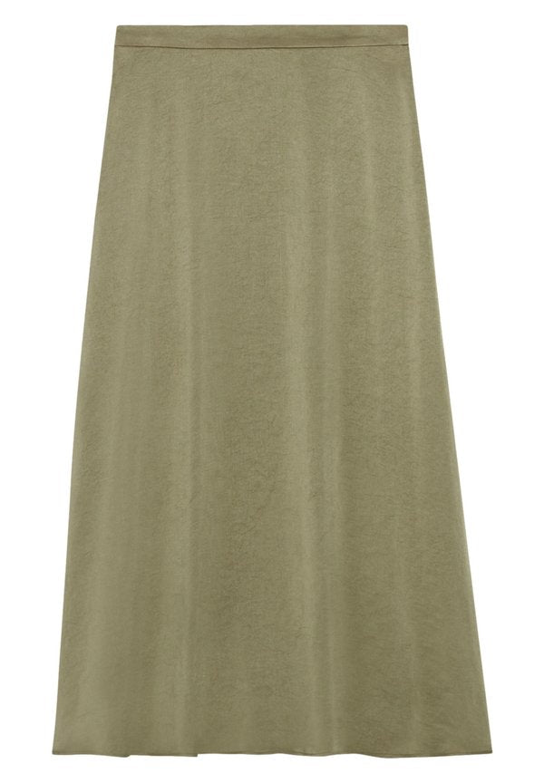 Claudie Pierlot SAPINO