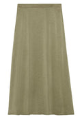 Claudie Pierlot SAPINO