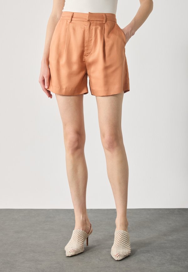 Anna Field by Zalando