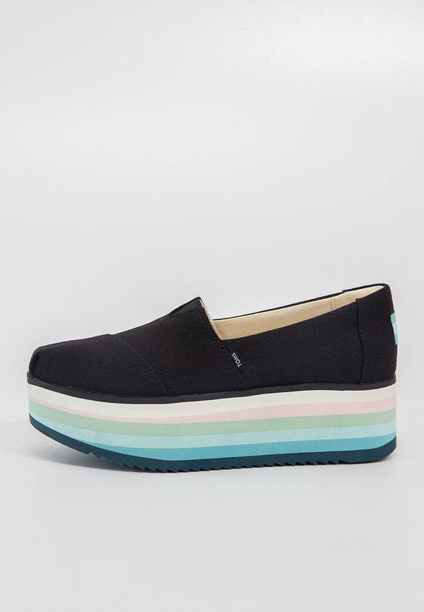 TOMS