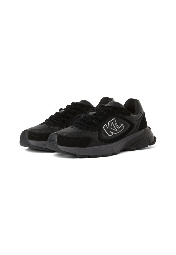 KARL LAGERFELD ORION SIDETRIM