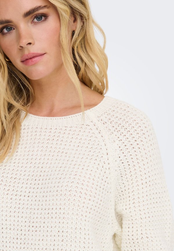 JDY Knitted JDYELLEN Knitted