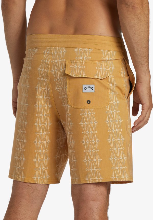 Billabong SUNDAYS LT