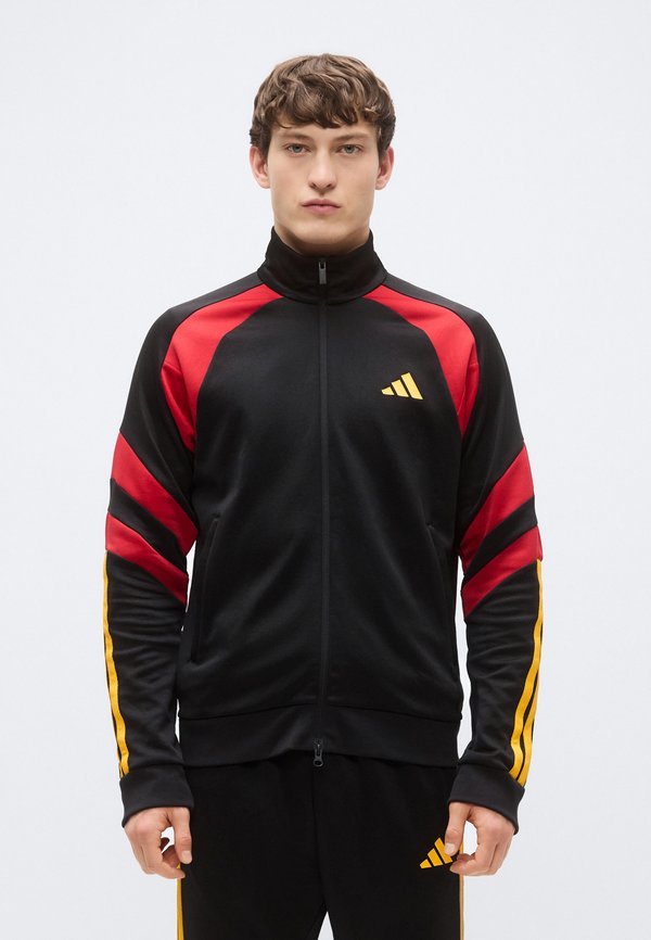 adidas Sportswear TIRO
