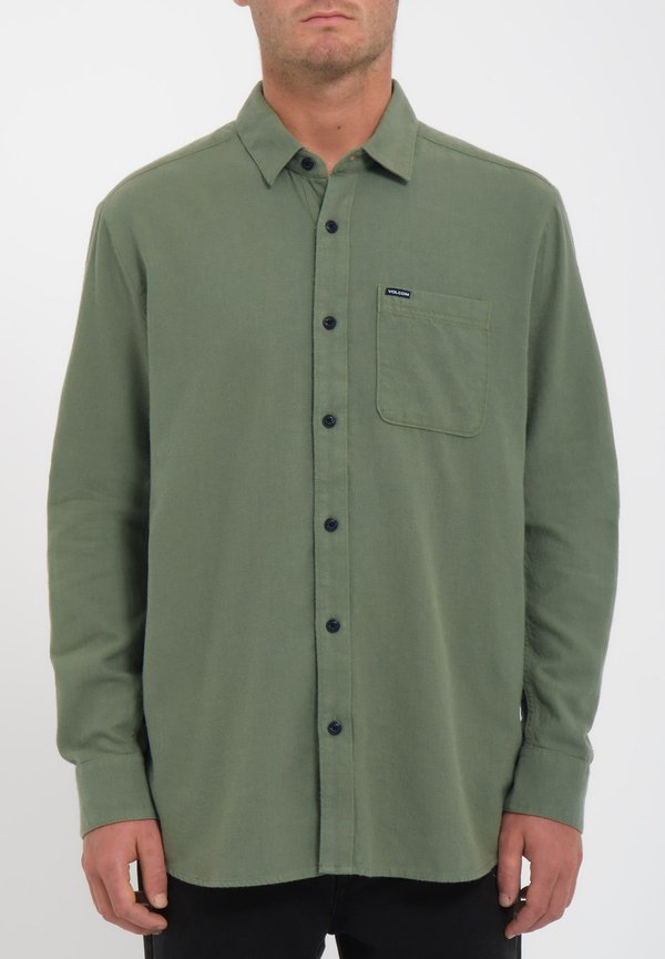 Volcom CADEN SOLID LS