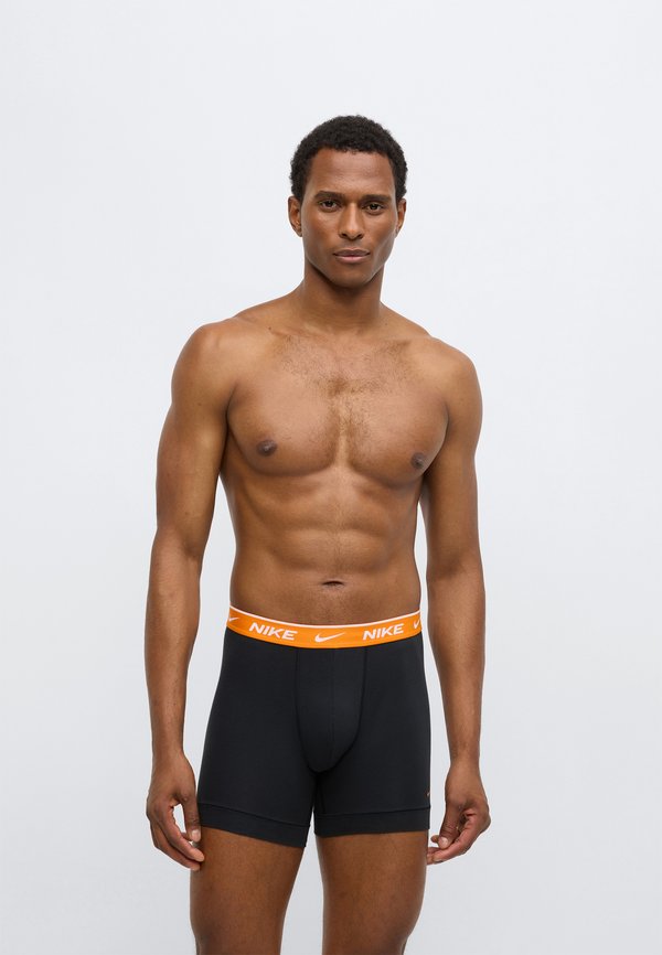 Nike Underwear 3 PACK