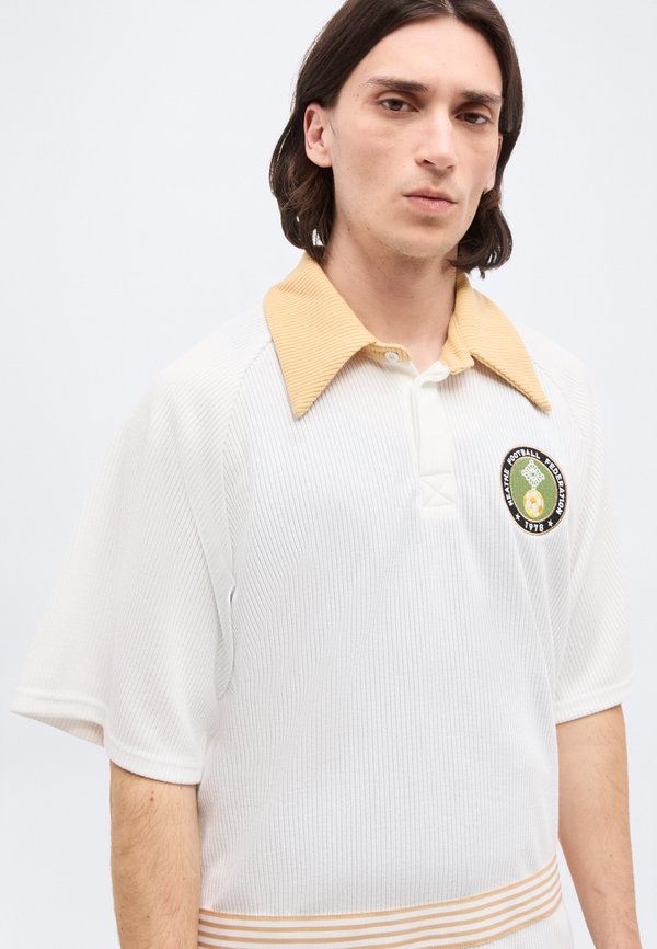 Heathe CLUB