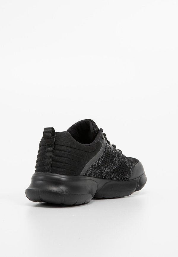 Scholl CAMDEN TWO