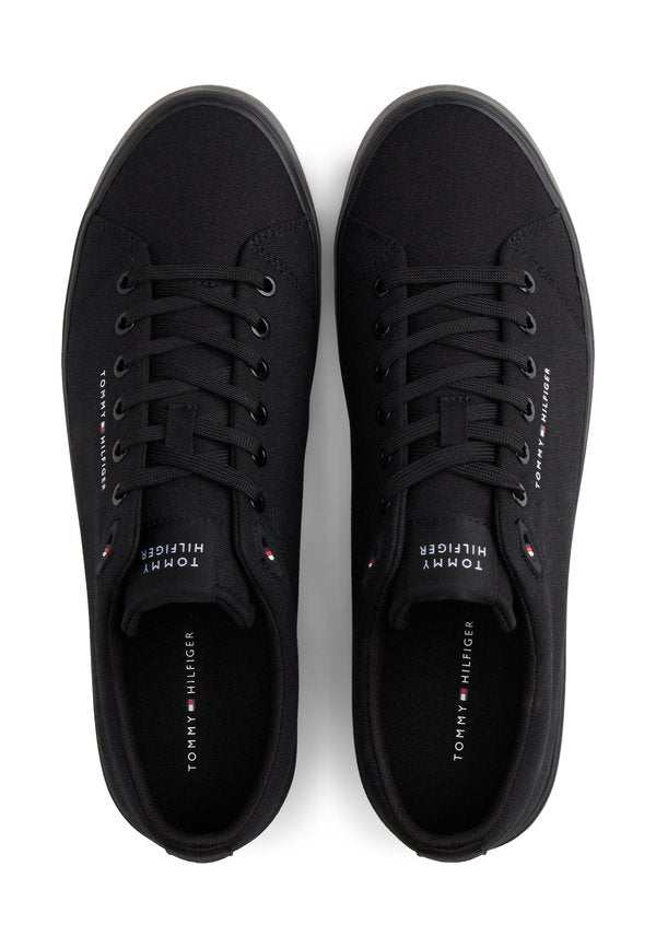 Tommy Hilfiger HARLEM CORE II CVS