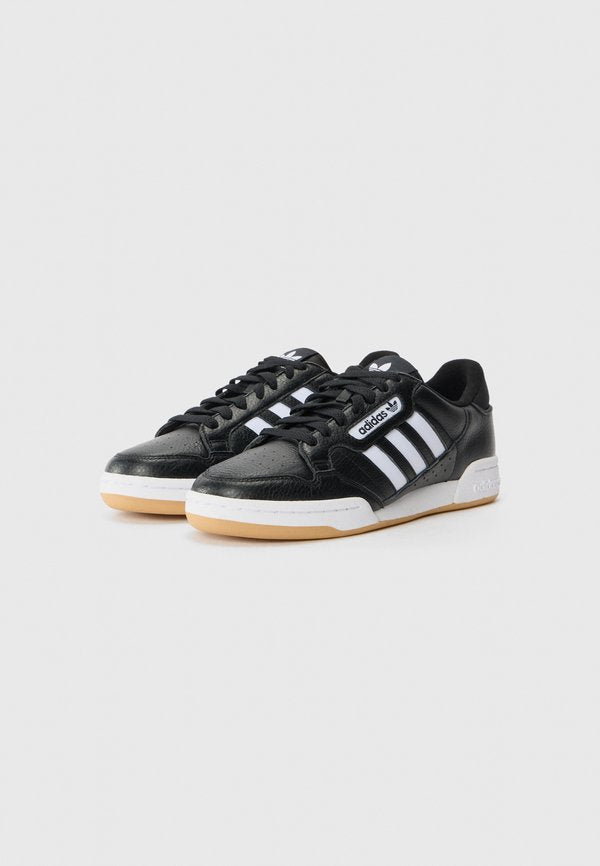 adidas Originals CONTINENTAL 80 UNISEX