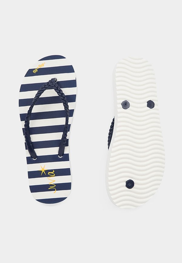 flip*flop