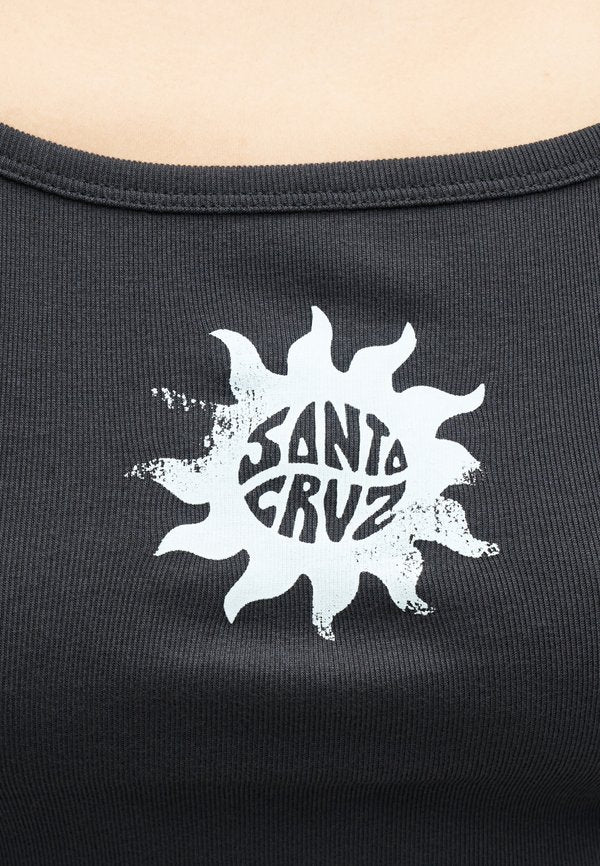 Santa Cruz SUN DAZE