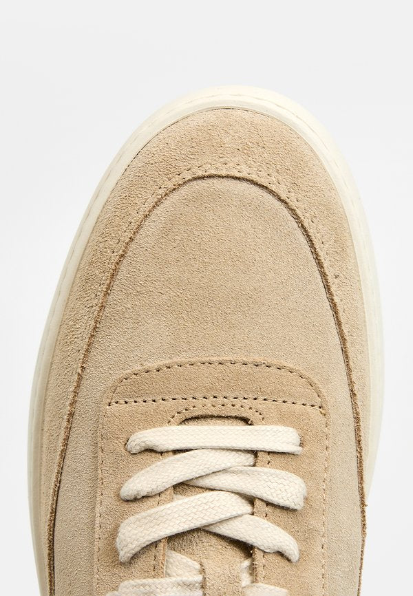 Filling Pieces MONDO