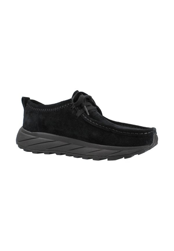 Clarks WALLA EDEN