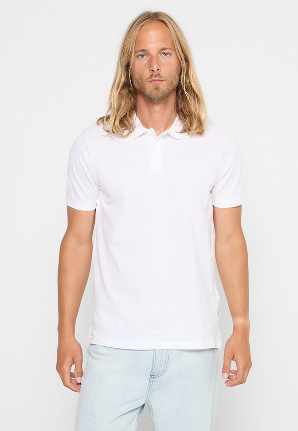 Jack & Jones JWHBASIC 2 PACK