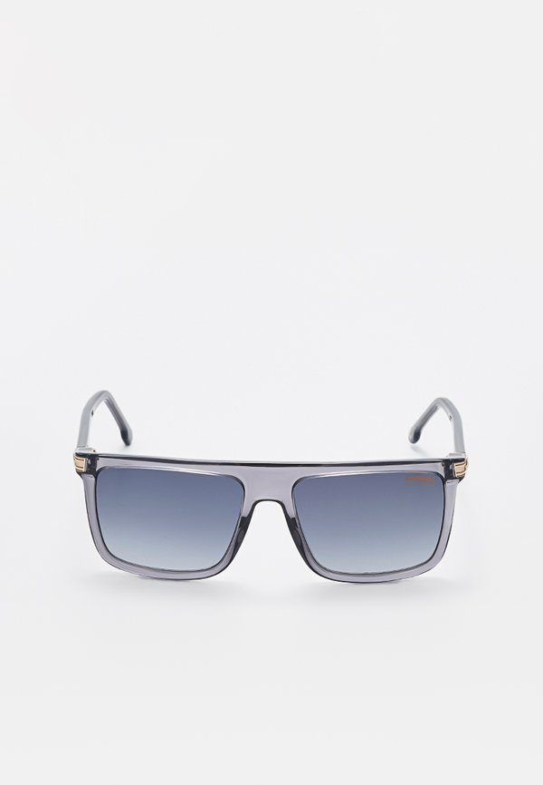 Carrera CARRERA 1048/S