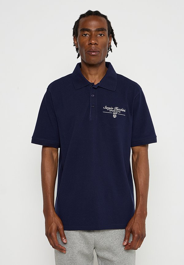 Sergio Tacchini GIANI