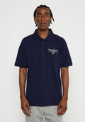Sergio Tacchini GIANI