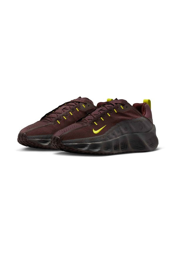 Nike Sportswear WITH REFLECTIVE DESIGN ACCENTS AVA ROVER
