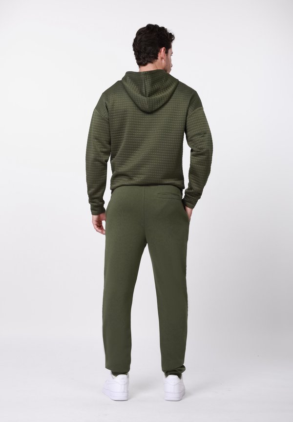 Pier One by Zalando BIKER